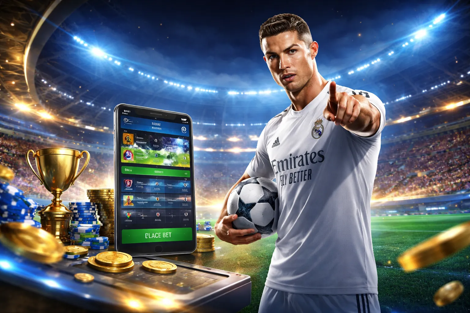 Banner Red88 Kèo Nhà Cái 5COM