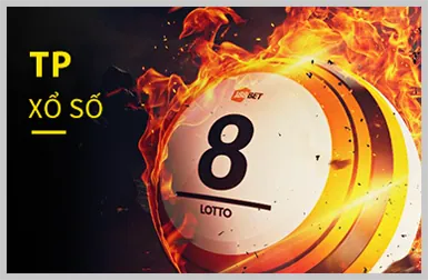 Cá Cược Thể Thao Red88