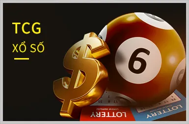 Casino Trực Tuyến Red88
